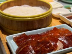 -江南厨子(万象天地店)