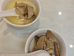 -澳门酒家(南航明珠店)