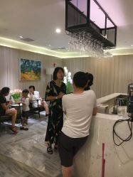 -CE·专业蛋白•羽毛接发·潮色烫染品牌店