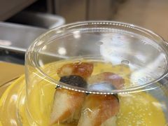 -争鲜回转寿司(浦东三钢里PLUS店)
