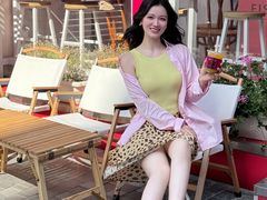 -EIS ENGELCHEN艾斯辛尔