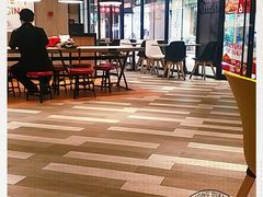 -肯德基(新市百店)