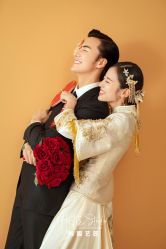 点击看大图 -韩国艺匠ARTIZ STUDIO(天津店)