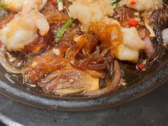 -绿茶餐厅(杭州黄龙K-lab店)