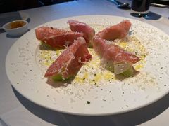 -夏朵餐厅(丁香店)