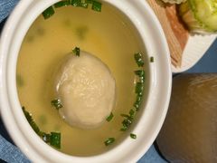 -闽海肴(北辰荟店)