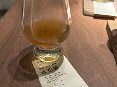 -兮禾酒馆(护国路店)