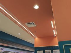 -海马体照相馆(上海百联南方购物中心店)