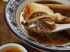 -鼎顺小吃(吴山名楼店)