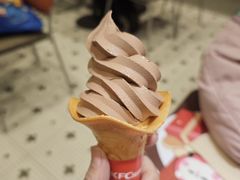 -肯德基(金马店)