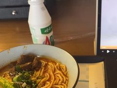-臻品足道(佛祖岭店)