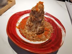 -花漫里亲民日式餐厅(万象城店)
