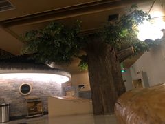 -纽斯洗浴SPA(三墩店)