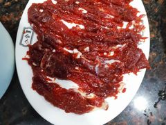 -潮发潮汕牛肉店(永庆坊店)