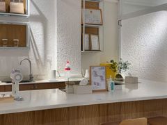 -Cafe on warm(丹霞店)
