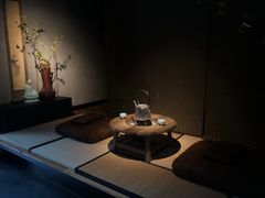 -新荣记(西溪湿地店)