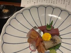 -元熹会席料理