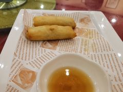 -宋园·金宴浙鲜馆(静安店)