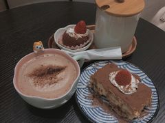 -逗柴咖啡屋·狗咖猫咖宠物桌游
