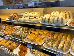 -奕顺轩食品(神农路店)