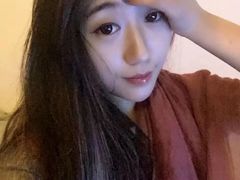 -庆蓉云·庆云面(双林店)
