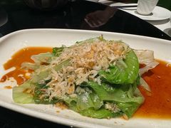 -外婆家(西红门荟聚购物中心店)