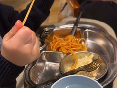 -俄士厨房(印象汇店)