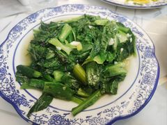 -菜当家