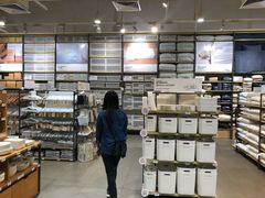 -MUJI无印良品(万象城店)