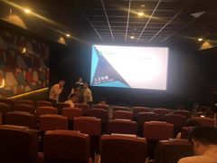 -英皇UA电影城(瑞虹天地月亮湾)