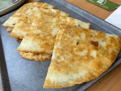 -Bco豆库(雨花客厅店)