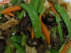 -得心斋(文华北路店)