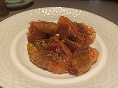 -王记姚家味·地道苏帮菜(凤凰街店)