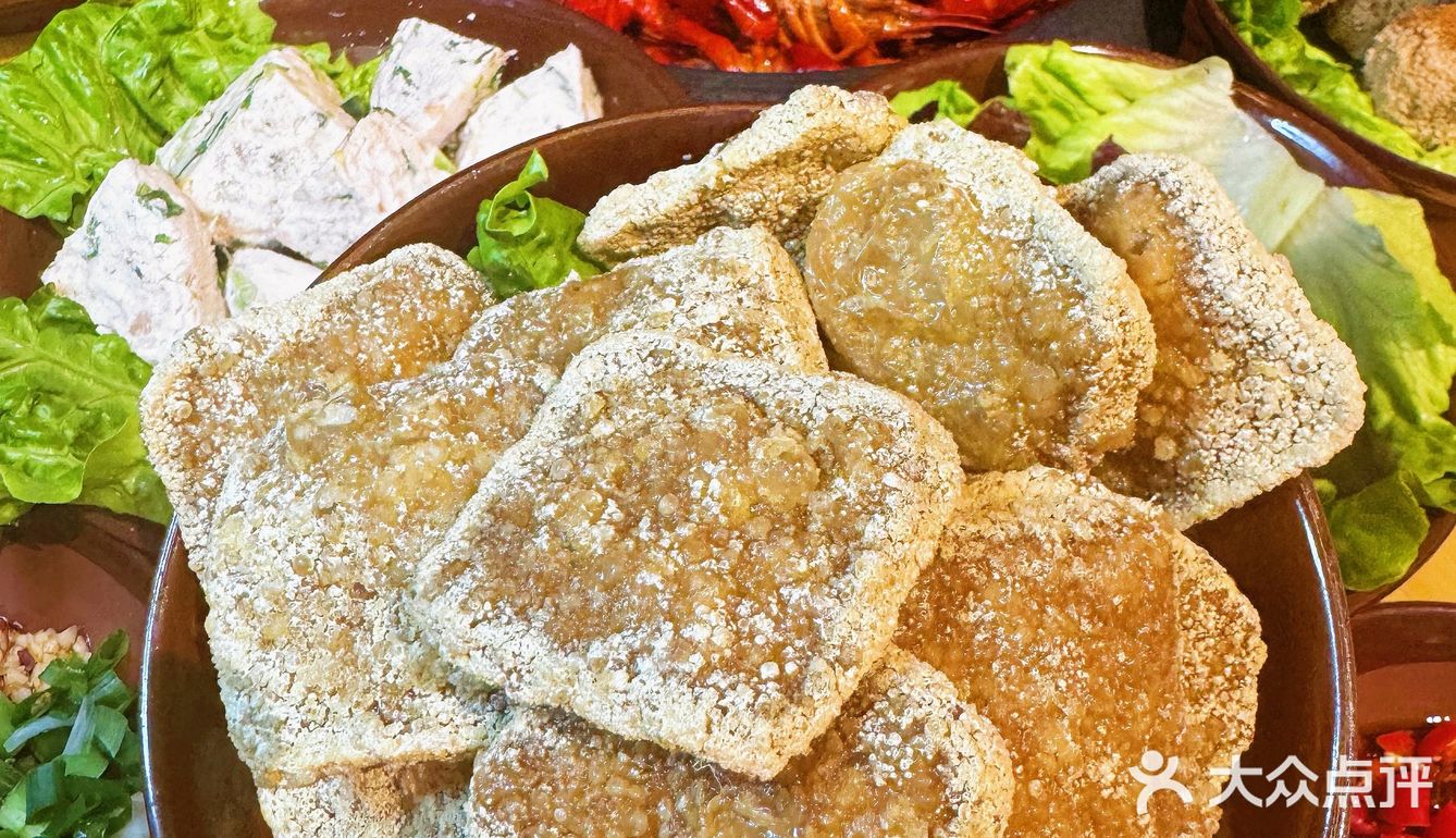 厦门📍在小红书跟风蕞成功的一次！！！