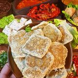 厦门📍在小红书跟风蕞成功的一次！！！