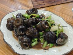 -柴火农家饭(遇龙河店)