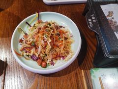-管氏翅吧(台湾街店)