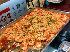 -盒马鲜生(曜一城店)