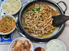清海火锅-清海火锅