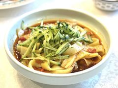 -巴依老爷新疆美食(工体旗舰店)