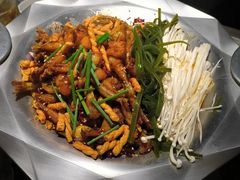 -蛙小侠(柳州万象城店)