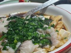 -纳家楼·地道陕菜(劳动路店)