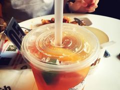 -艾薯夫妇Aysh(福田星河COCOPark店)