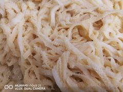 -星湖特色餐厅· 三岔湖环球融创天堂洲际酒店