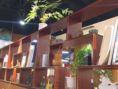-南小蟹手工點心(三里屯店)