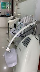 -苗医生专业祛痘·皮肤管理