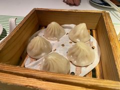 -桂满陇·锦绣江南(益田广场店)