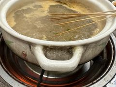 -香御和记涮牛肚(总店)