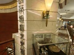 -国际饭店·原点咖啡吧ORIGIN CAFE&BAR