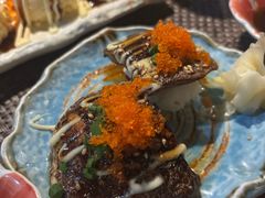 -半藏居酒屋(香港花园店)